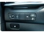 Kia Niro Hybrid 1.6 GDi DynamicLine Style Design HEV