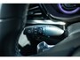 Kia Niro Hybrid 1.6 GDi DynamicLine Style Design HEV
