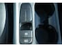 Kia Niro Hybrid 1.6 GDi DynamicLine Style Design HEV