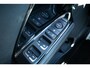 Kia Niro Hybrid 1.6 GDi DynamicLine Style Design HEV