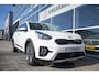 Kia Niro Hybrid 1.6 GDi DynamicLine Style Design