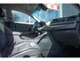 Kia Niro Hybrid 1.6 GDi DynamicLine Style Design HEV