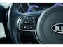 Kia Niro Hybrid 1.6 GDi DynamicLine Style Design