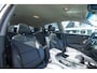 Kia Niro Hybrid 1.6 GDi DynamicLine Style Design HEV