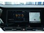 Kia Niro Hybrid 1.6 GDi DynamicLine Style Design HEV