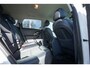 Kia Niro Hybrid 1.6 GDi DynamicLine Style Design HEV