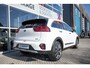 Kia Niro Hybrid 1.6 GDi DynamicLine Style Design HEV