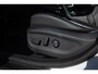 Kia Niro Hybrid 1.6 GDi DynamicLine Style Design HEV
