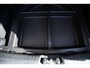 Kia Niro Hybrid 1.6 GDi DynamicLine Style Design HEV