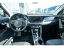 Kia Niro Hybrid 1.6 GDi DynamicLine Style Design HEV
