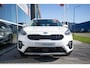 Kia Niro Hybrid 1.6 GDi DynamicLine Style Design HEV