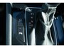 Kia Niro Hybrid 1.6 GDi DynamicLine Style Design HEV