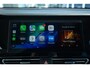 Kia Niro Hybrid 1.6 GDi DynamicLine Style Design HEV