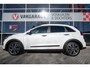 Kia Niro Hybrid 1.6 GDi DynamicLine Style Design HEV