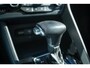 Kia Niro Hybrid 1.6 GDi DynamicLine Style Design HEV