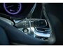 Kia Niro Hybrid 1.6 GDi DynamicLine Style Design HEV