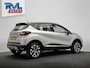 Renault Captur 0.9 TCe Intens | Facelift | Trekhaak | Camera | Navigatie