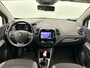 Renault Captur 0.9 TCe Intens | Facelift | Trekhaak | Camera | Navigatie