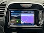 Renault Captur 0.9 TCe Intens | Facelift | Trekhaak | Camera | Navigatie