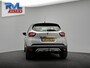 Renault Captur 0.9 TCe Intens | Facelift | Trekhaak | Camera | Navigatie