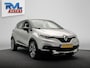 Renault Captur 0.9 TCe Intens | Facelift | Trekhaak | Camera | Navigatie