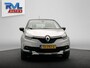 Renault Captur 0.9 TCe Intens | Facelift | Trekhaak | Camera | Navigatie