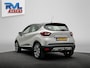 Renault Captur 0.9 TCe Intens | Facelift | Trekhaak | Camera | Navigatie