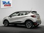 Renault Captur 0.9 TCe Intens | Facelift | Trekhaak | Camera | Navigatie