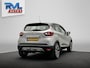 Renault Captur 0.9 TCe Intens | Facelift | Trekhaak | Camera | Navigatie