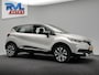 Renault Captur 0.9 TCe Intens | Facelift | Trekhaak | Camera | Navigatie