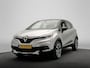 Renault Captur 0.9 TCe Intens | Facelift | Trekhaak | Camera | Navigatie
