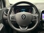 Renault Captur 0.9 TCe Intens | Facelift | Trekhaak | Camera | Navigatie