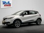 Renault Captur 0.9 TCe Intens | Facelift | Trekhaak | Camera | Navigatie