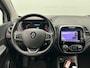 Renault Captur 0.9 TCe Intens | Facelift | Trekhaak | Camera | Navigatie