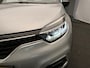 Renault Captur 0.9 TCe Intens | Facelift | Trekhaak | Camera | Navigatie