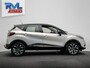 Renault Captur 0.9 TCe Intens | Facelift | Trekhaak | Camera | Navigatie