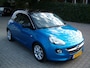 Opel Adam 1.0 Turbo Jam Favourite