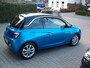 Opel Adam 1.0 Turbo Jam Favourite