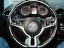 Opel Adam 1.0 Turbo Jam Favourite