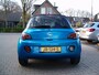 Opel Adam 1.0 Turbo Jam Favourite