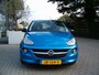 Opel Adam 1.0 Turbo Jam Favourite