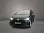 Volkswagen ID.3 Pure Oranje Edition 170pk Automaat Adaptive cruise control, LED koplampen, Navigatie, Parkeersensoren, Stuurwiel verwarmd, App connect, Stoelverwarming