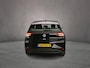 Volkswagen ID.3 Pure Oranje Edition 170pk Automaat Adaptive cruise control, LED koplampen, Navigatie, Parkeersensoren, Stuurwiel verwarmd, App connect, Stoelverwarming