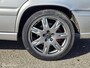Volvo S70 2.5-20V Exclusive