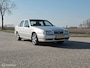 Volvo S70 2.5-20V Exclusive
