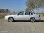 Volvo S70 2.5-20V Exclusive