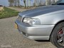 Volvo S70 2.5-20V Exclusive