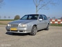 Volvo S70 2.5-20V Exclusive