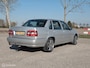 Volvo S70 2.5-20V Exclusive
