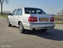 Volvo S70 2.5-20V Exclusive